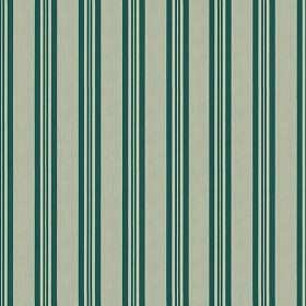 Textures   -   MATERIALS   -   WALLPAPER   -   Striped   -  Green - Green striped wallpaper texture seamless 11771