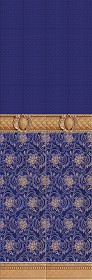 Textures   -   ARCHITECTURE   -   TILES INTERIOR   -  Coordinated themes - Luxury tiles wall paneling coordinetd colors texture seamless 13936