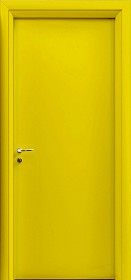 Textures   -   ARCHITECTURE   -   BUILDINGS   -   Doors   -  Modern doors - Modern door 00686