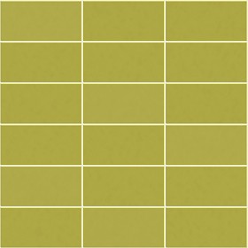 Textures   -   ARCHITECTURE   -   TILES INTERIOR   -   Mosaico   -   Classic format   -   Plain color   -  Mosaico cm 10x20 - Mosaico classic tiles cm 10x20 texture seamless 15359