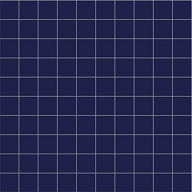 Textures   -   ARCHITECTURE   -   TILES INTERIOR   -   Mosaico   -   Classic format   -   Plain color   -  Mosaico cm 5x5 - Mosaico classic tiles cm 5x5 texture seamless 15529