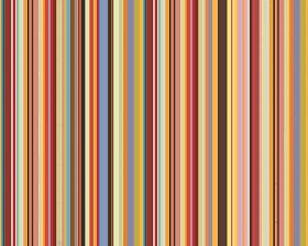 Textures   -   MATERIALS   -   WALLPAPER   -   Striped   -  Multicolours - Multicolours striped wallpaper texture seamless 11862