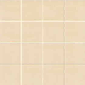 Textures   -   ARCHITECTURE   -   TILES INTERIOR   -   Marble tiles   -  Cream - New marfill marble tile texture seamless 14292