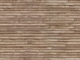 Textures   -   ARCHITECTURE   -   WOOD PLANKS   -  Old wood boards - Old wood board texture seamless 08743
