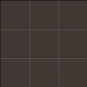 Textures   -   ARCHITECTURE   -   TILES INTERIOR   -   Plain color   -  cm 50 x 50 - Plain color floor tiles white grout line cm 50x50 texture seamless 15837