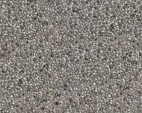Textures   -   ARCHITECTURE   -   ROADS   -   Paving streets   -  Rounded cobble - Rounded cobblestone texture seamless 07525