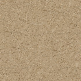 Textures   -   ARCHITECTURE   -   MARBLE SLABS   -  Cream - Slab marble pearly light texture seamless 02079