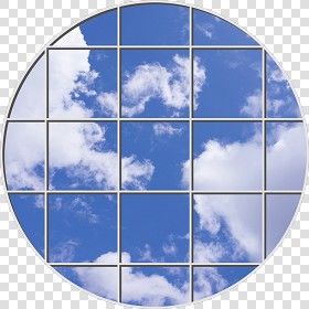 Textures   -   ARCHITECTURE   -   BUILDINGS   -   Windows   -  special windows - Special window texture 01167