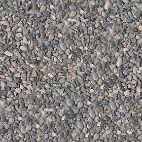 Textures   -   ARCHITECTURE   -   ROADS   -  Stone roads - Stone roads texture seamless 07716
