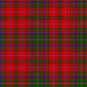 Textures   -   MATERIALS   -   WALLPAPER   -  Tartan - Tartan wallpapers texture seamless 12058