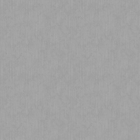 Textures   -   MATERIALS   -   WALLPAPER   -   Parato Italy   -   Elegance  - The branch uni elegance wallpaper by parato texture seamless 11370 - Bump