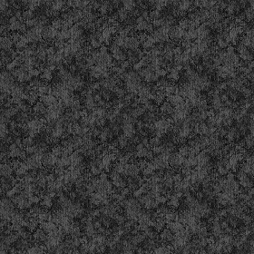 Textures   -   MATERIALS   -   WALLPAPER   -   Parato Italy   -   Elegance  - The branch uni elegance wallpaper by parato texture seamless 11370 - Specular