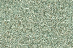 Textures   -   NATURE ELEMENTS   -  SAND - Underwater beach sand texture seamless 12741