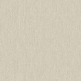 Textures   -   MATERIALS   -   WALLPAPER   -   Parato Italy   -  Dhea - Uni plisse wallpaper dhea by parato texture seamless 11324