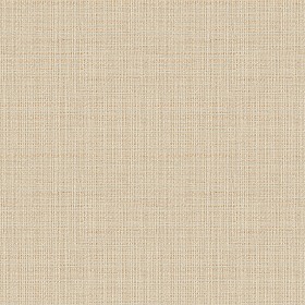 Textures   -   MATERIALS   -   WALLPAPER   -   Parato Italy   -  Immagina - Uni wallpaper immagina by parato texture seamless 11414