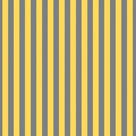 Textures   -   MATERIALS   -   WALLPAPER   -   Striped   -  Yellow - Yellow gray striped wallpaper texture seamless 11996