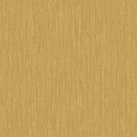 Textures   -   MATERIALS   -   WALLPAPER   -   Parato Italy   -  Anthea - Anthea silver uni wallpaper by parato texture seamless 11257