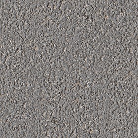 Textures   -   ARCHITECTURE   -   ROADS   -  Asphalt - Asphalt texture seamless 07239