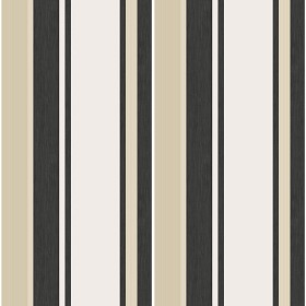 Textures   -   MATERIALS   -   WALLPAPER   -   Striped   -  Gray - Black - Beige dark gray striped wallpaper texture seamless 11708