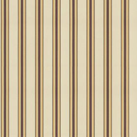 Textures   -   MATERIALS   -   WALLPAPER   -   Striped   -  Brown - Cream vintage striped wallpaper texture seamless 11636