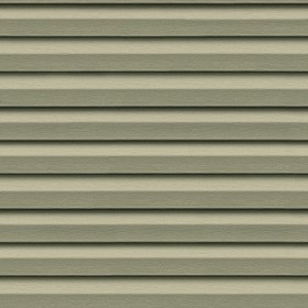 Textures   -   ARCHITECTURE   -   WOOD PLANKS   -  Siding wood - Cypress siding wood texture seamless 08861