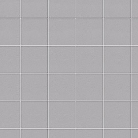 Textures   -   ARCHITECTURE   -   TILES INTERIOR   -   Plain color   -  cm 20 x 20 - Floor tile cm 20x20 texture seamless 15790