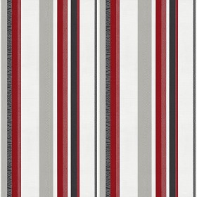 Textures   -   MATERIALS   -   WALLPAPER   -   Striped   -  Red - Gray red striped wallpaper texture seamless 11917