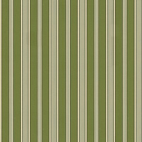 Textures   -   MATERIALS   -   WALLPAPER   -   Striped   -  Green - Ivory green striped wallpaper texture seamless 11772