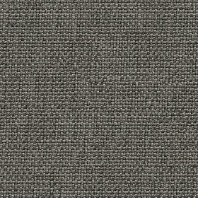 Textures   -   MATERIALS   -   FABRICS   -  Jaquard - Jaquard fabric texture seamless 16669