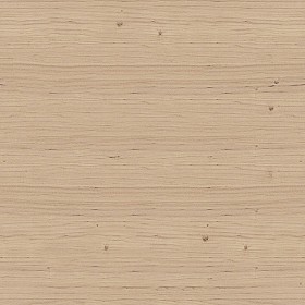 Textures   -   ARCHITECTURE   -   WOOD   -   Fine wood   -  Light wood - Light wood fine texture seamless 04334