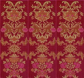 Textures   -   ARCHITECTURE   -   TILES INTERIOR   -  Coordinated themes - Luxury tiles paneling coordinetd colors texture seamless 13937