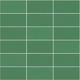Textures   -   ARCHITECTURE   -   TILES INTERIOR   -   Mosaico   -   Classic format   -   Plain color   -  Mosaico cm 10x20 - Mosaico classic tiles cm 10x20 texture seamless 15360