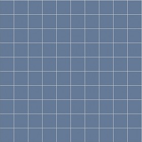 Textures   -   ARCHITECTURE   -   TILES INTERIOR   -   Mosaico   -   Classic format   -   Plain color   -  Mosaico cm 5x5 - Mosaico classic tiles cm 5x5 texture seamless 15530