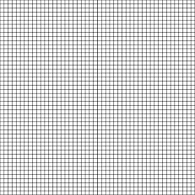 Textures   -   ARCHITECTURE   -   TILES INTERIOR   -   Mosaico   -   Classic format   -   Patterned  - Mosaico patterned tiles texture seamless 15069 - Reflect