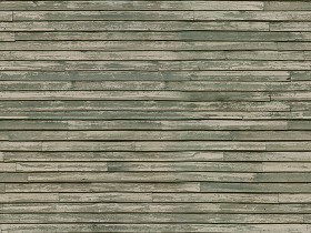 Textures   -   ARCHITECTURE   -   WOOD PLANKS   -  Old wood boards - Old wood board texture seamless 08744