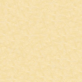 Textures   -   MATERIALS   -  PAPER - Parchment paper texture seamless 10865