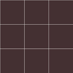 Textures   -   ARCHITECTURE   -   TILES INTERIOR   -   Plain color   -  cm 50 x 50 - Plain color floor tiles white grout line cm 50x50 texture seamless 15838