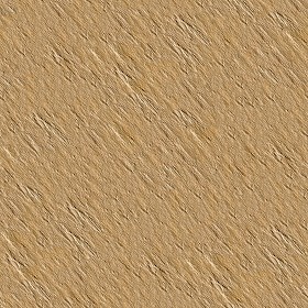 Textures   -   ARCHITECTURE   -   STONES WALLS   -  Wall surface - Quartzite wall surface texture seamless 08628