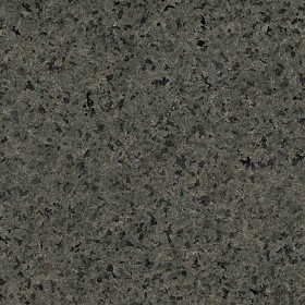Textures   -   ARCHITECTURE   -   MARBLE SLABS   -  Granite - Slab granite marble texture seamless 02161