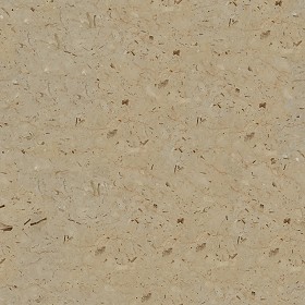 Textures   -   ARCHITECTURE   -   MARBLE SLABS   -  Cream - Slab marble pearly sicily texture seamless 02080
