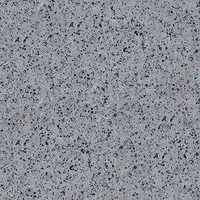Textures   -   ARCHITECTURE   -   MARBLE SLABS   -  White - Slab marble white punctuated texture seamless 02614
