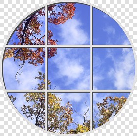 Textures   -   ARCHITECTURE   -   BUILDINGS   -   Windows   -  special windows - Special window texture 01168