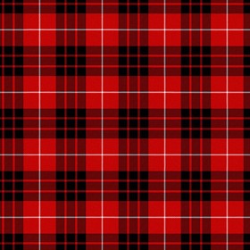 Textures   -   MATERIALS   -   WALLPAPER   -  Tartan - Tartan wallpapers texture seamless 12059