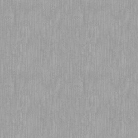 Textures   -   MATERIALS   -   WALLPAPER   -   Parato Italy   -   Elegance  - The branch uni elegance wallpaper by parato texture seamless 11371 - Bump