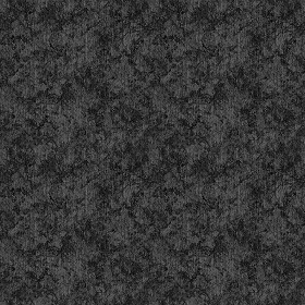 Textures   -   MATERIALS   -   WALLPAPER   -   Parato Italy   -   Elegance  - The branch uni elegance wallpaper by parato texture seamless 11371 - Specular
