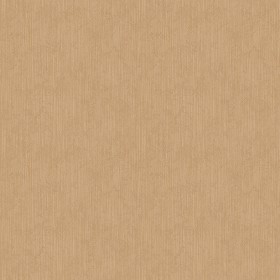 Textures   -   MATERIALS   -   WALLPAPER   -   Parato Italy   -  Elegance - The branch uni elegance wallpaper by parato texture seamless 11371