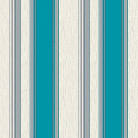 Textures   -   MATERIALS   -   WALLPAPER   -   Striped   -  Blue - Turquoise gray striped wallpaper texture seamless 11560