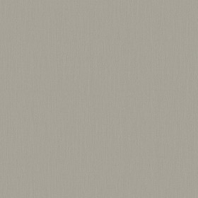 Textures   -   MATERIALS   -   WALLPAPER   -   Parato Italy   -  Dhea - Uni plisse wallpaper dhea by parato texture seamless 11325