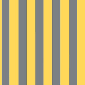 Textures   -   MATERIALS   -   WALLPAPER   -   Striped   -  Yellow - Yellow gray striped wallpaper texture seamless 11997