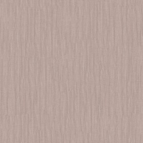 Textures   -   MATERIALS   -   WALLPAPER   -   Parato Italy   -  Anthea - Anthea silver uni wallpaper by parato texture seamless 11258